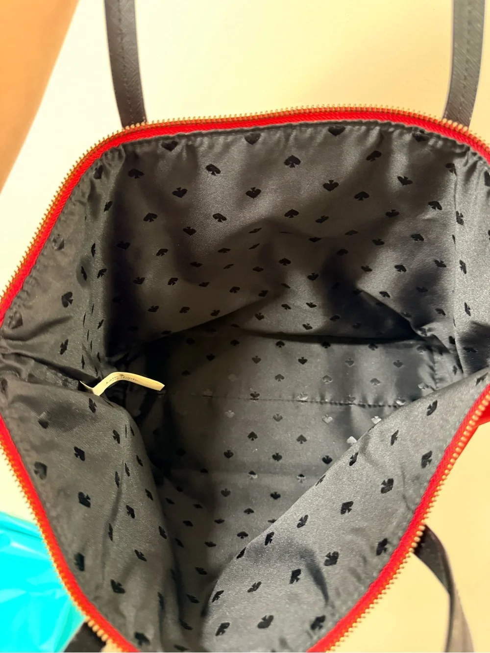 kate spade sleek kate